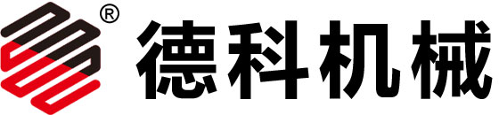 彩神iv官网